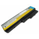 Lenovo Battery 111V 4400Mah Li-Ion L08O6D01